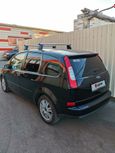    Ford C-MAX 2006 , 300000 , 