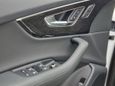 SUV   Audi Q7 2021 , 14315000 , 