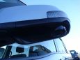    Nissan Serena 2014 , 999000 , 