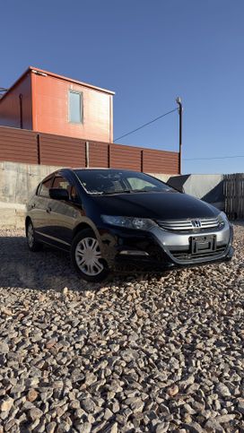  Honda Insight 2010 , 978000 , 