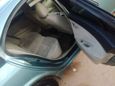  Nissan Primera 2001 , 195000 , 