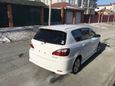    Toyota Ipsum 2005 , 325000 , 