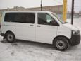    Volkswagen Caravelle 2013 , 1480000 , 