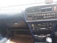  Toyota Carina 1989 , 95000 , 