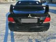  Mitsubishi Lancer 2005 , 150000 , 