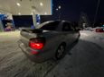  Subaru Impreza 2005 , 320000 , 