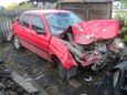  Ford Escort 1997 , 25000 , 