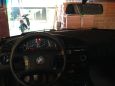  BMW 3-Series 1992 , 210000 , 