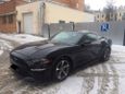  Ford Mustang 2017 , 2690000 ,  