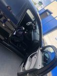  BMW 1-Series 2007 , 475000 , 