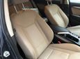  Hyundai i40 2014 , 819999 , 