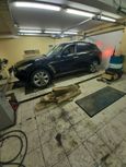 SUV   Infiniti FX35 2008 , 1200000 , 