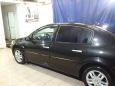  Renault Megane 2008 , 290000 , 