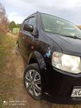  Mitsubishi eK Wagon 2007 , 180000 , 