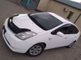  Toyota Prius 2009 , 800000 , -