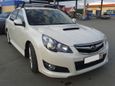  Subaru Legacy 2012 , 1000000 ,  