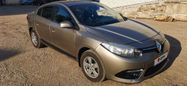  Renault Fluence 2013 , 417000 , 