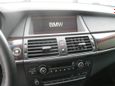 SUV   BMW X5 2007 , 900000 , 