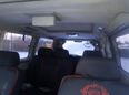    Nissan Elgrand 1999 , 410000 , 