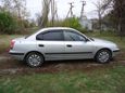  Hyundai Elantra 2004 , 300000 , 