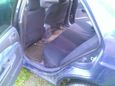  Toyota Corona Premio 1996 , 180000 , 