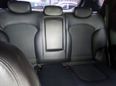 SUV   Hyundai ix35 2011 , 750000 , 