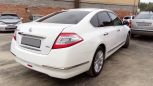  Nissan Teana 2011 , 670000 , 