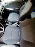  Hyundai Solaris 2015 , 595000 , 