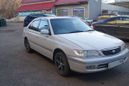  Toyota Corona Premio 2001 , 260000 , 