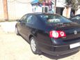  Volkswagen Passat 2008 , 420000 , 