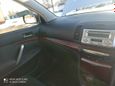  Toyota Allion 2006 , 238000 , 