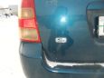  Toyota Corolla Fielder 2001 , 330000 , 