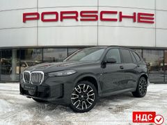 SUV или внедорожник BMW X5 2023 года, 17779000 рублей, Пермь