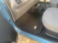  Nissan March 2002 , 293000 , 