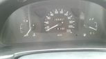  Chevrolet Lanos 2007 , 132000 , 