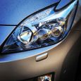  Toyota Prius 2010 , 685000 , 
