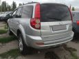 SUV   Great Wall Hover 2011 , 590000 , 