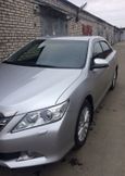  Toyota Camry 2012 , 920000 , --