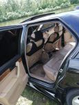  BMW 7-Series 1990 , 148000 , 