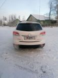 SUV   Mazda CX-9 2008 , 1000000 , 