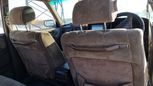  Toyota Crown 1990 , 150000 , 