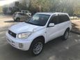 SUV   Toyota RAV4 2000 , 455000 , 