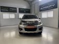 SUV   Great Wall Hover H3 2013 , 619000 , 