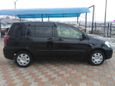    Toyota Raum 2010 , 475000 , 