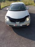  Nissan Primera 2004 , 350000 , 