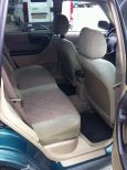 SUV   Subaru Forester 2000 , 528187 , 