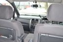    Mazda Premacy 2003 , 340000 , 