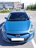  Hyundai i30 2013 , 685000 , -