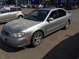  Nissan Cefiro 2001 , 230000 , 