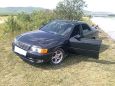  Toyota Chaser 1999 , 280000 , 